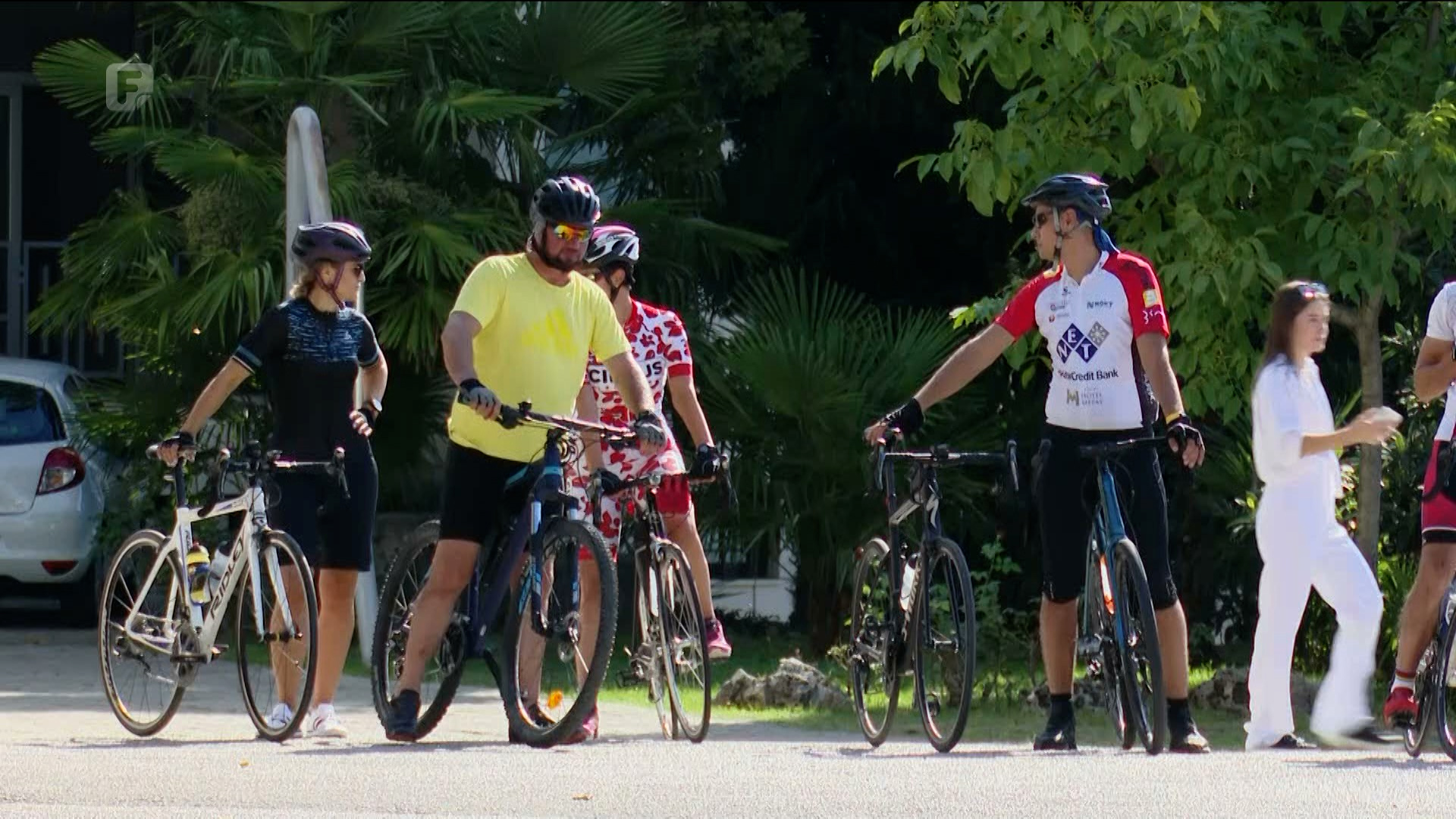 Franciskana zvanično predstavljena u Širokom Brijegu